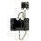 H743-WING V3 INAV 3-8S H743 Fixed High Precision Barometer Sensor Wing Flight Controller for RC Drone FPV 3