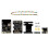 H743-WING V3 INAV 3-8S H743 Fixed High Precision Barometer Sensor Wing Flight Controller for RC Drone FPV 6