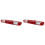 2X 25890530 Third Brake Light Cargo Lamp Fit for Chevy Silverado  Sierra 2007-2013 2