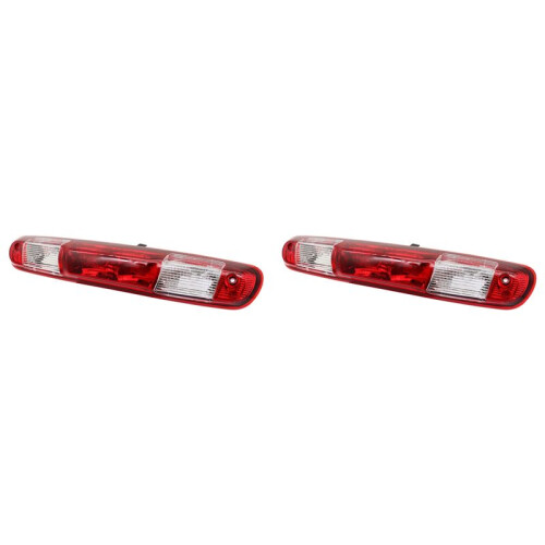 2X 25890530 Third Brake Light Cargo Lamp Fit for Chevy Silverado  Sierra 2007-2013 1