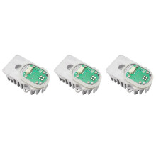 3X Auto Led-Dagrijverlichting Regeleenheid Module voor - W205 W156 X156 2015-2016 A2059060601