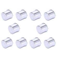 10X Classic Car Flasher Unit Relay Indicators 12V Light Turn Signal 2 Pin