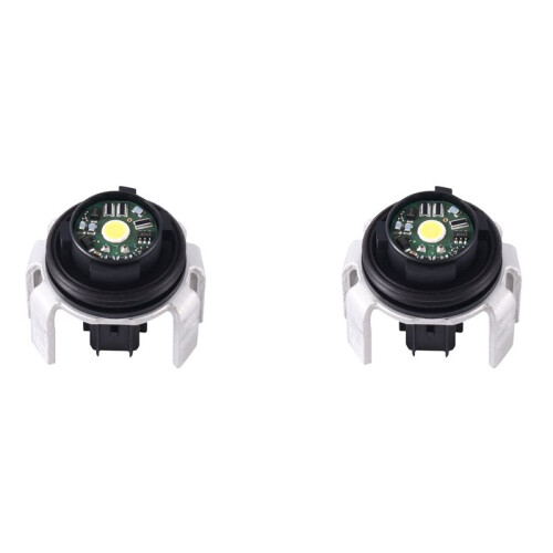 2X Rear LED Tail Light Bulb Module for  Prius 2013-22 8158A-12260 8158A12260