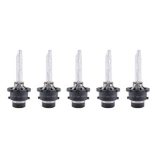 5X New Xenon D4S Bulbs HID Headlight 6000K for for 90981-20013