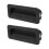 2X 81260D9000 Car Tailgate Trunk Handle  for  Sportage 2017-2019 1
