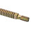 Multi-Purpose Professional Thread Restoring Thread Repair File High Carbon Steel Woodworking File Tools UNF/UNC[11-24] 7