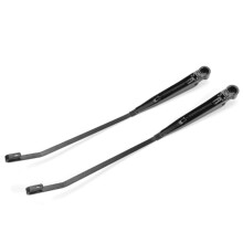 Front Windshield Wiper Arm for F-150 F-250 Bronco 1991-1996 F-350 F-Super Duty 1991-1997 42631 F4TZ17526A F1TZ17526AA