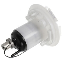 Fuel Filter LR013753 LR028454 LR042973 LR060042 for LR3 LR4 3 Sport