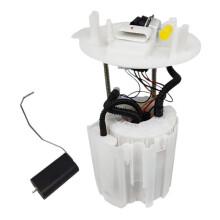 Fuel Pump Assembly A2464701294 2464701294 for - W246 W242 CLA200 CLA250