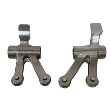 Motorcycle Engine Rocker Arm Parts 2711-38212-000 for  GN250 TU250 DR250 GZ250