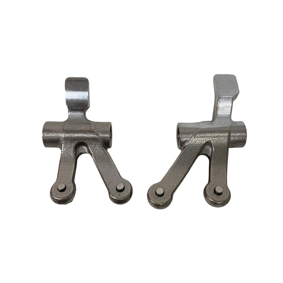 Motorcycle Engine Rocker Arm Parts 2711-38212-000 For Gn250 Tu250 Dr250 Gz250 4712193338391