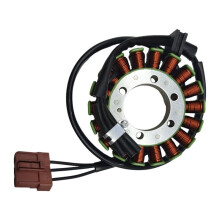 For 75039004000 Motorcycle Stator Coil Generator