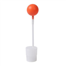 Diving Respirator Tube Air Intake Pipe Easy Use Professional Multipurpose Artificial Fish Gills Size S for Diving Adults