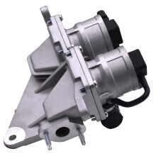 Air Switching Diverter Valve 25710-31022 for  Tacoma 3.5L 4.0L 2012-2015