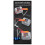 QIANLI Soudeuse par Points Ultra Capacitive Macaron Soudage par Points Capacitif Soudeuse par Points de Batterie  Précise 9