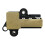 722.9 Transmission TCU Sensor Y3/8s1 Speed Sensor Y3 for  7G 722.9 Plate Control Module 1