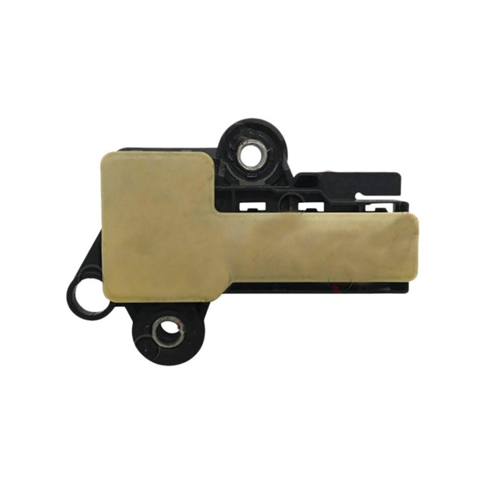 722.9 Transmission Tcu Sensor Y3/8S1 Speed Sensor Y3 For 7G 722.9 Plate Control Module 6032592297449