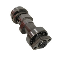 Motorcycle Camshaft for Italika Vort-X250 CPS250 RBT250 RW172FMM