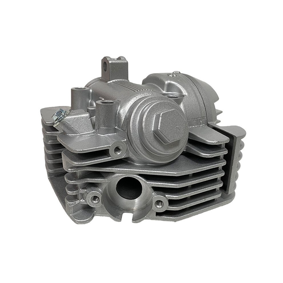 Motorcycle Cylinder Two-Cylinder 5Vl-E1111-01 For Xtz125, Ybr125, Yb125 4711627406071