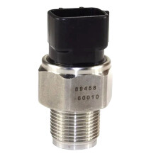 8945860010 499000-6080 89458-60010 Original Fuel Rail High Pressure Regulator Sensor 2008 for IS220