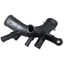 Automobile Water Pipe Thermostat Outlet 12650511 19282736 Suitable for