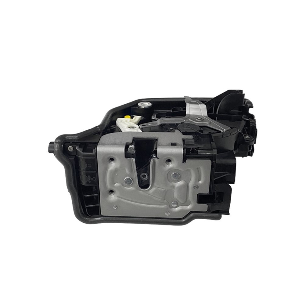 Front Door Lock Actuator Door Mechanism For X1 X2 X3 X4 X5 F48 F39 G01 G02 F15 Left 51217281931 6031577654772