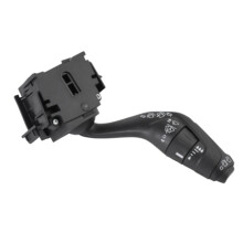 EV6Z17A553A Headlight Turn Signal Light Lamp Combination for Transit 2014-2016 629-00967L