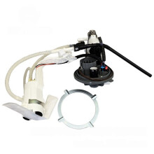 Fuel Pump Module 75076-08B for -Davidson
