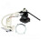 Fuel Pump Module 75076-08B for -Davidson 1