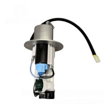 Fuel Pump Assembly 49040-0018 for Z750 Z1000 Z750R
