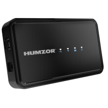 Humzor NS706 Full System Car Diagnostic Scanner PC for SAS CVT ABS Gear Learning 17 Reset Service OBD 2 Diagnosis Tool