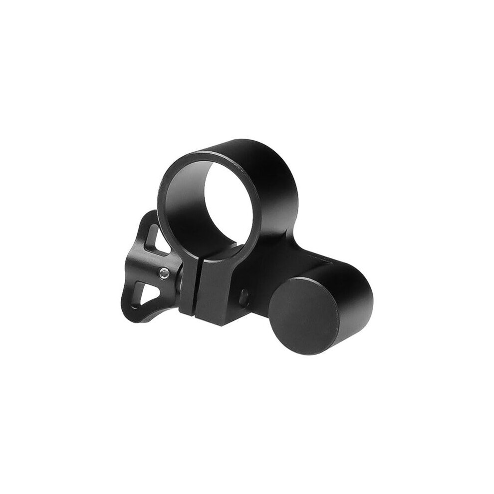 Photos - Other Photo Accessory Alvins Rod Clamp Mounting Bracket for Focus Pro Motor, 15mm to 19mm Motor Mount Adapter for Focus Pro