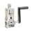 Aluminum Alloy Manual Stripper Electromechanical Dynamic Stripper Copper Wire Drill Stripping Machine Scrap Wire 1
