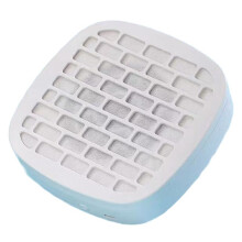 New Nail Vacuum Cleaner Professional USB Dust Suction Collector Gel Nail Duster for Nail Art Salon Equipment Nail Dust A