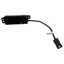 1771993-00-K for Model 3 M3 2024 2025 Car Instrument Panel Glove Box USB Module