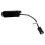 1771993-00-K for  Model 3 M3 2024 2025 Car Instrument Panel Glove Box  USB Module 1