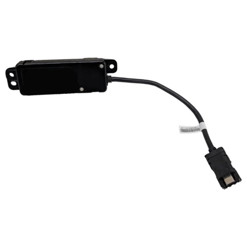 1771993-00-K for  Model 3 M3 2024 2025 Car Instrument Panel Glove Box  USB Module