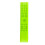 Silicone Case for  XMRM-P3 TV Remote Control Case Dustproof Shockproof Protection Cover A 1
