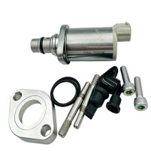 SCV Valve Kit 294200-3640 2942003640 for Hino Dutro Coaster Dyna N04C