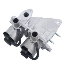 Secondary Air Injection Pump Valve Check Valve 25710-31010, 2571031011 for Tundra 2007-2010 4.0L