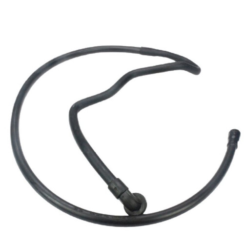 Left Front Drain Hose 7P6877201 for