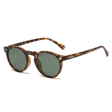 Sonnenbrille mit polarisierten Gläsern für Männer,-C22