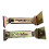 Easy installs Cupboard Door Hinge Adjustable Angles-4th gear 1