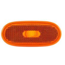 8X Car Amber Turn Signal Light Side  Light for   Sprinter W906 2006+ A0038202956