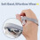 Sleep Aid Features, Sleep Aid Device,  Sleep Massage Handheld Microcurrent Anxiety Device Insomnia Relief 5