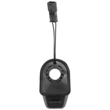 2X 61319200673 8385694 9200673 for E46 E91 3-Series E61 5-Series Estate Rear Tailgate Window Micro- Button