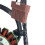 For 75039004000 Motorcycle Stator Coil Generator 7