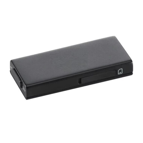 Cellular Dongle 4G TD-LTE Wireless Data Terminal for  3 Enterprise 3E Accessories 2