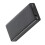 Cellular Dongle 4G TD-LTE Wireless Data Terminal for  3 Enterprise 3E Accessories 6