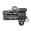 722.9 Transmission TCU Sensor Y3/8s1 Speed Sensor Y3 for  7G 722.9 Plate Control Module 5